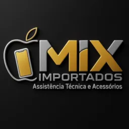 MIX IMPORTADOS ASSISTÊNCIA TÉCNICA e ACESSÓRIOS