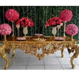 Decora Taboão da Serra 🎈🎀