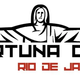 Fortuna City Rio de Janeiro