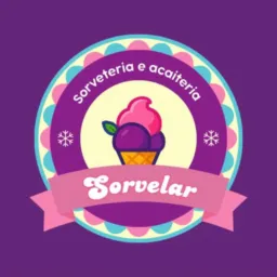 Sorveteria e Acaiteria, Jb.