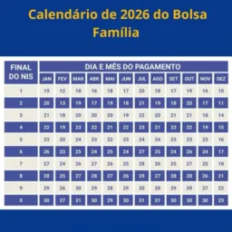 👩🏻💻Bolsa família👩🏻💻 empréstimo do bolsa família🫡🤝👩🏻💻🪷😌🤝👩🏻💻👩🏻💻👩🏻💻