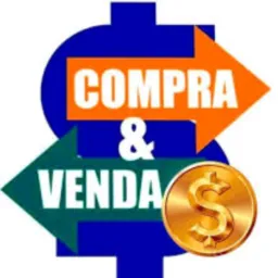 💰💰🚦🚨Compras e vendas novos e usados🚨🚦💰💰