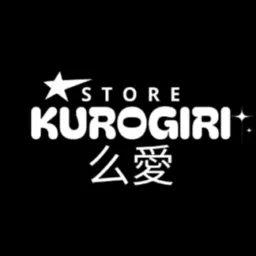STORE KUROGIRI - GRUPO DE VENDAS, SORTEIOS E TROCAS.