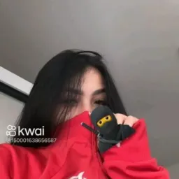 Grupo de amor das pessoas 😍