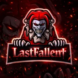 Recrutamento LastFallen†