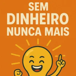 💰FATURANDO COM GRUPOS DE WHATSAPP 💰