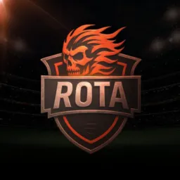 PREPARAÇÃO COPA ROTA