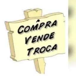 FEIRA ON LINE RJ 🇧🇷