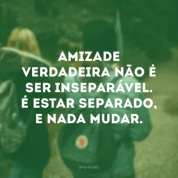 AMIZADES VERDADEIRAS CBA E VG♥️🫶🏻