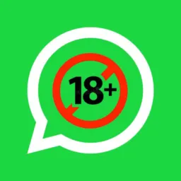 GRUPO DA AMIZADE