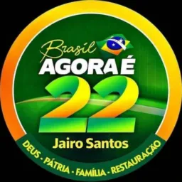 01- Flávio Bolsonaro Esperança continua Pará 🙏🇧🇷💪