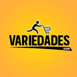Variedades pede uma semana chega na outra