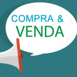 Vendas Gandu e região