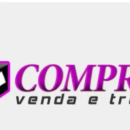 COMPRA E VENDA TAILÂNDIA