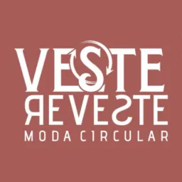 Grupo VIP Veste Reveste (Novos e Brechó)