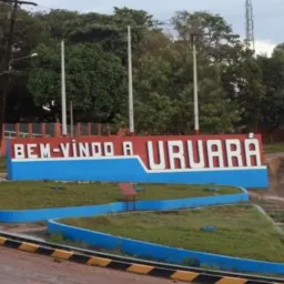 Uruará Negócios 💼