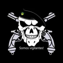 ☠️ Vigilantes 💀 "QĄP TøtĄL" !!!