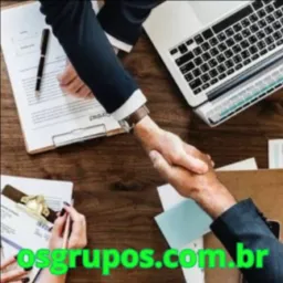 Negócios