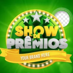 Prêmios toda Semana