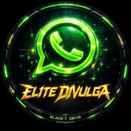 ELITE DIVULGΛ🧬💥