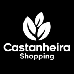 ⚡links castanheira / vendas⚡