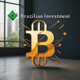 🇧🇷🇧🇷🇧🇷Ganhe em casa Brasil/Portugal