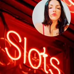 Divulga Slots 🍀🤑