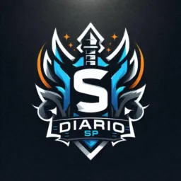 DIÁRIO SP