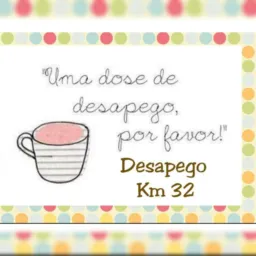 Desapego km32 🙋🏻‍♂️📦🙋🏻‍♀️🛒