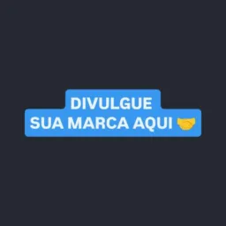 PARCERIAS PARA TODO BRASIL 🤝