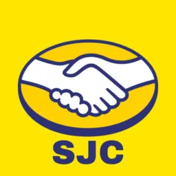 Mercado Livre SJC 1#