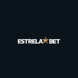 Estrela⭐bet