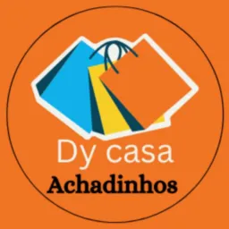 Achadinhos .com🛒🛍️