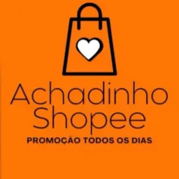 Achadinhos secretinhos shopee🤭✨