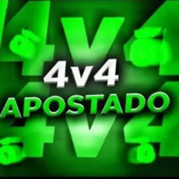 X1 apostado valendo conta de ff