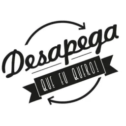 DESAPEGANDO PVA