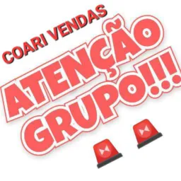 COARI VENDAS