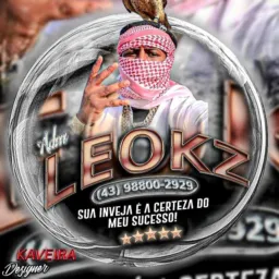 ACHE AQUI | STAFF LEOkZ