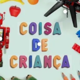 🛍️👶🏻Desapego Infantil 🚨 Laranjal do jari