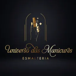 Universo das Manicures 💅🏽