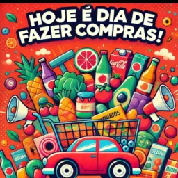 Ofertas diárias da Drica🌩️🔥🔥🫶🏼💕