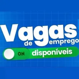 VAGAS DE EMPREGOS URUAÇU
