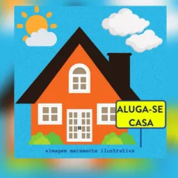 ALUGA FÁCIL PC🏠