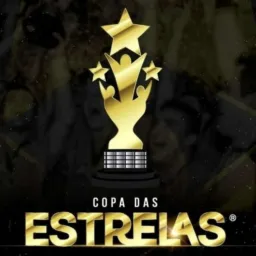 Copa das Estrelas (1 Edição)
