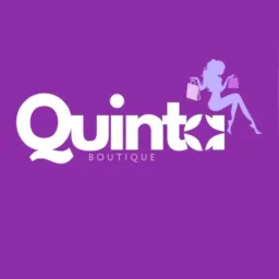 Quinta Boutique💜