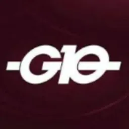 CARGAS G10 CTBA