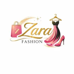 ❣️❣️❣️❣️Zaara fashion ❣️❣️❣️❣️