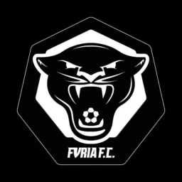 Trem fúria teste