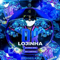 LOJINHA DK