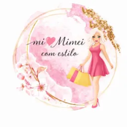 MI MIMEI COM ESTILO 📌👛